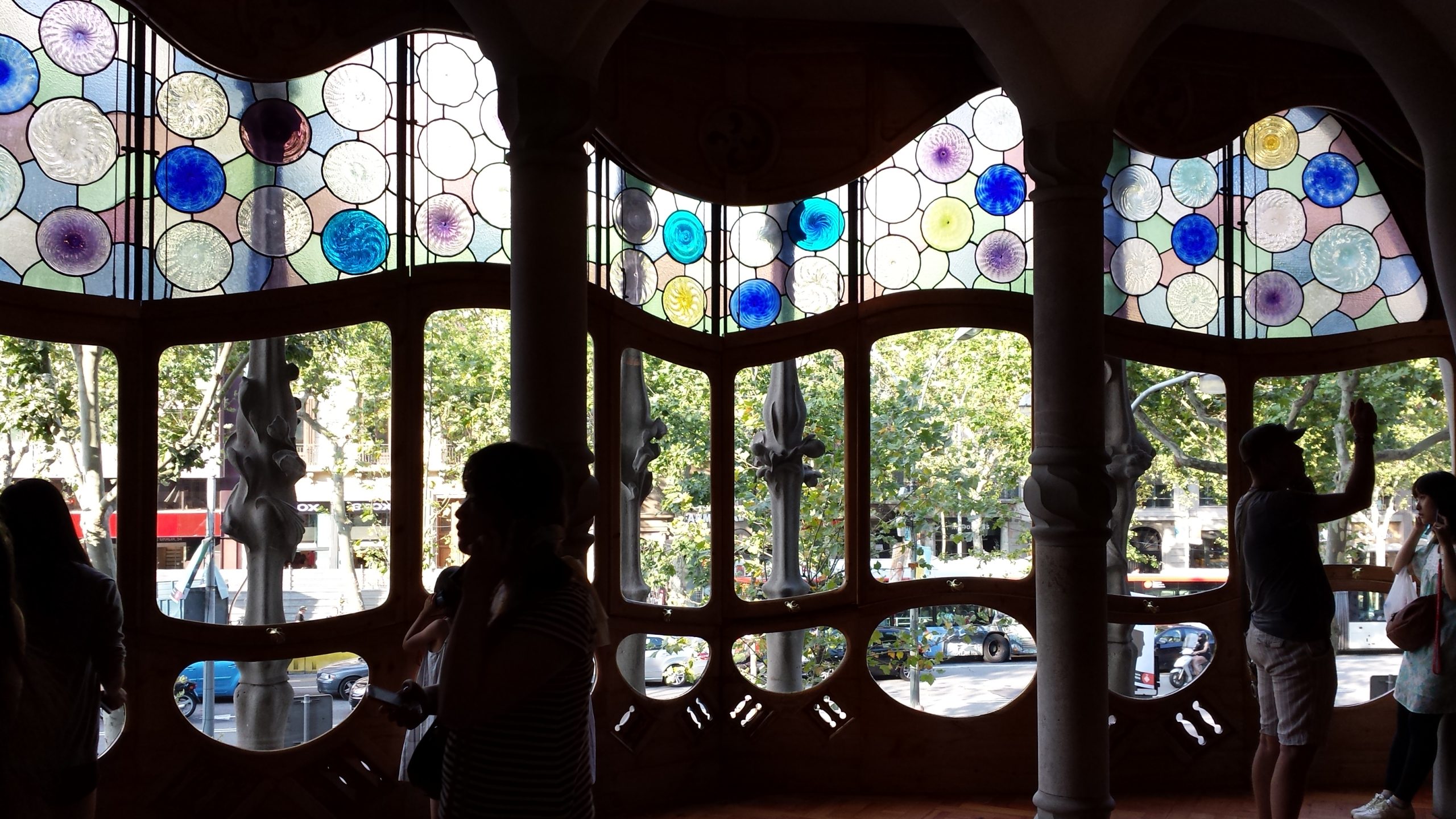 home-hero 20130709 193116 Scaled