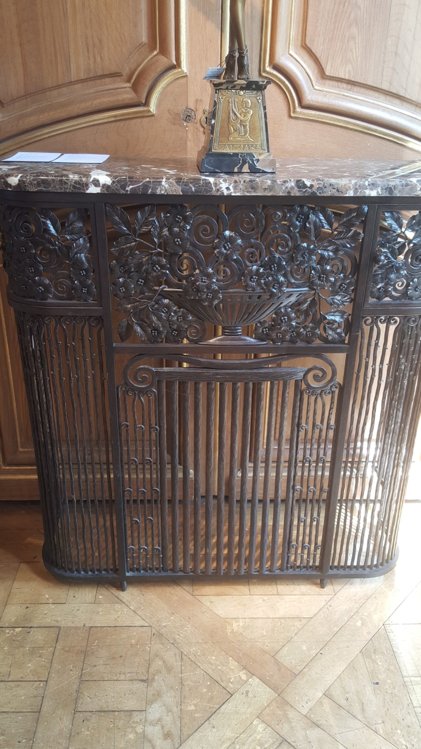 why-choose-us 20180521 141513 Scaled