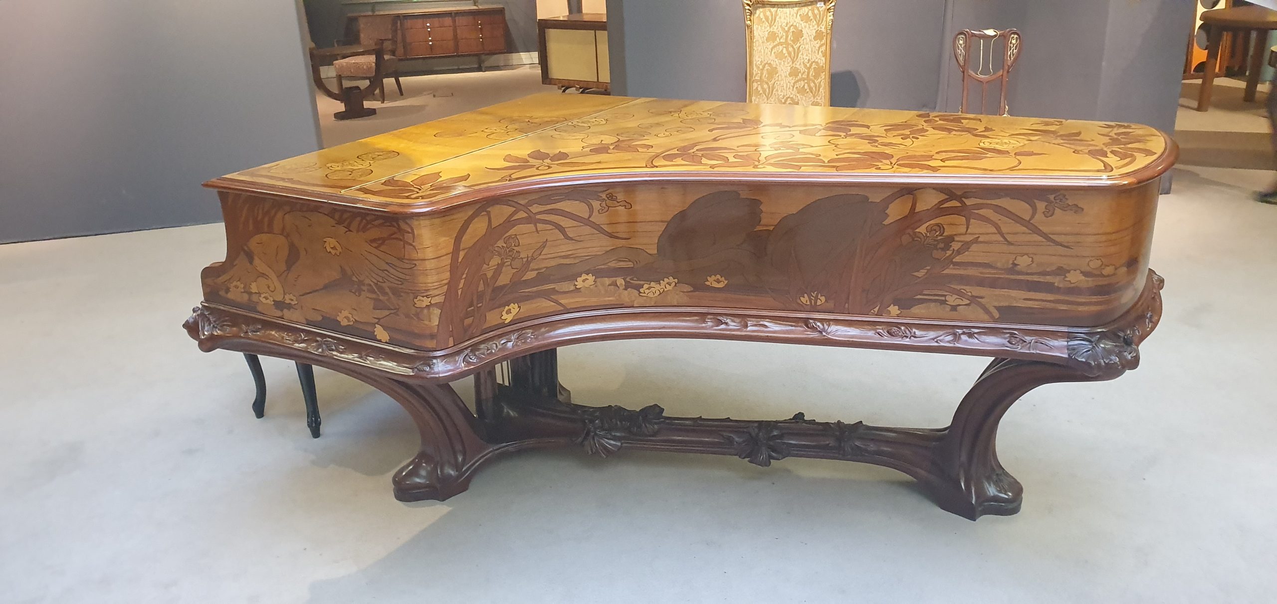 20190515 120712 Scaled