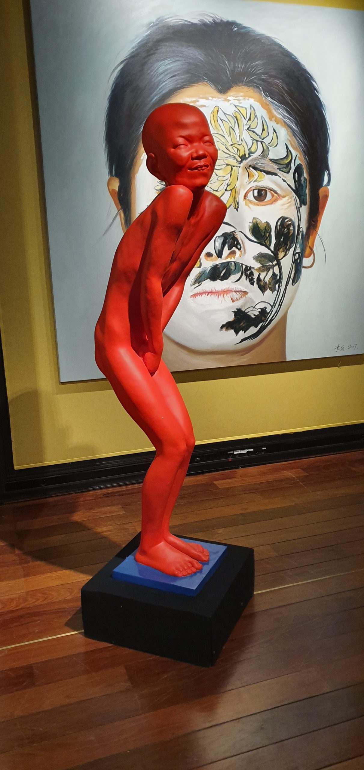 20190605 160402 Scaled