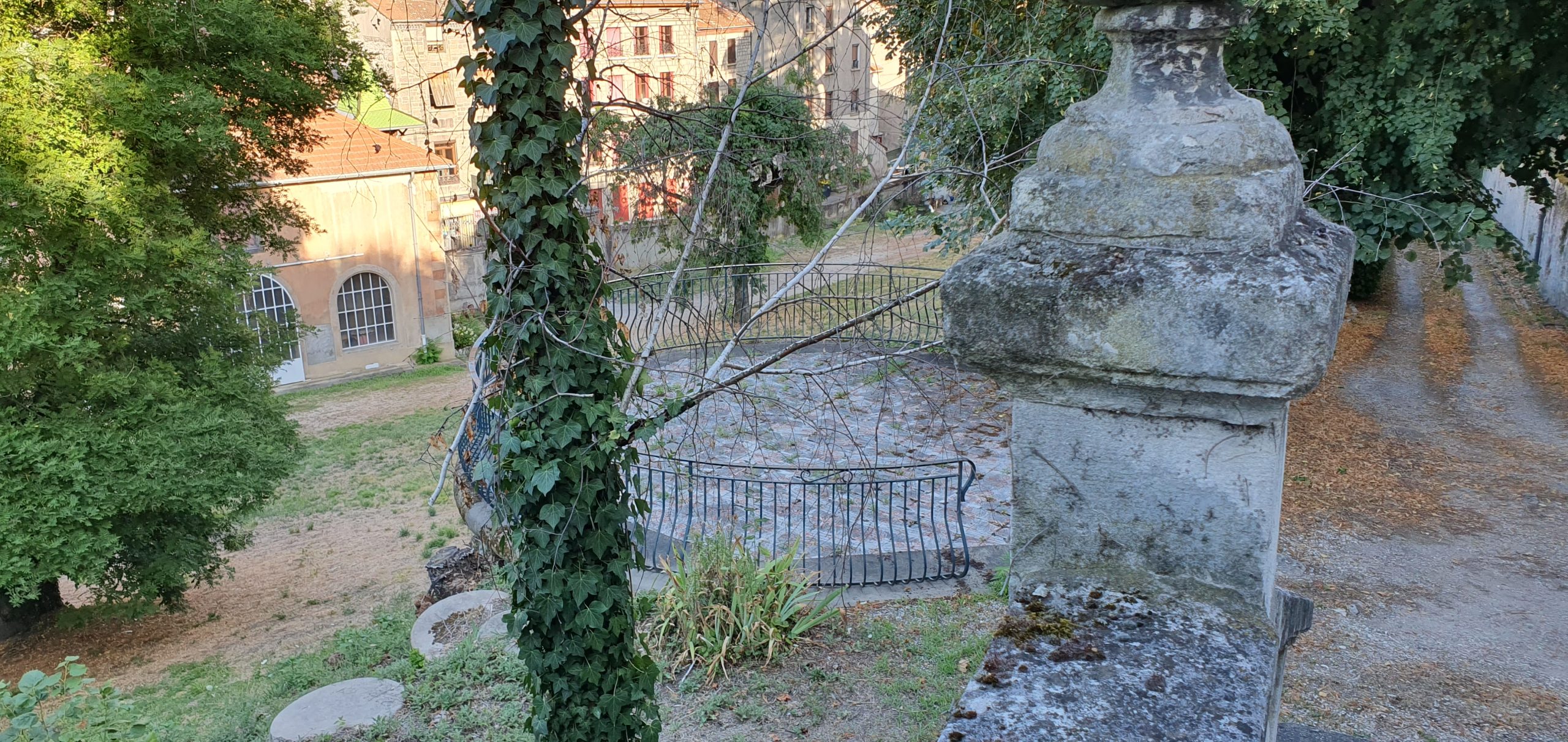 20190731 190743 Scaled