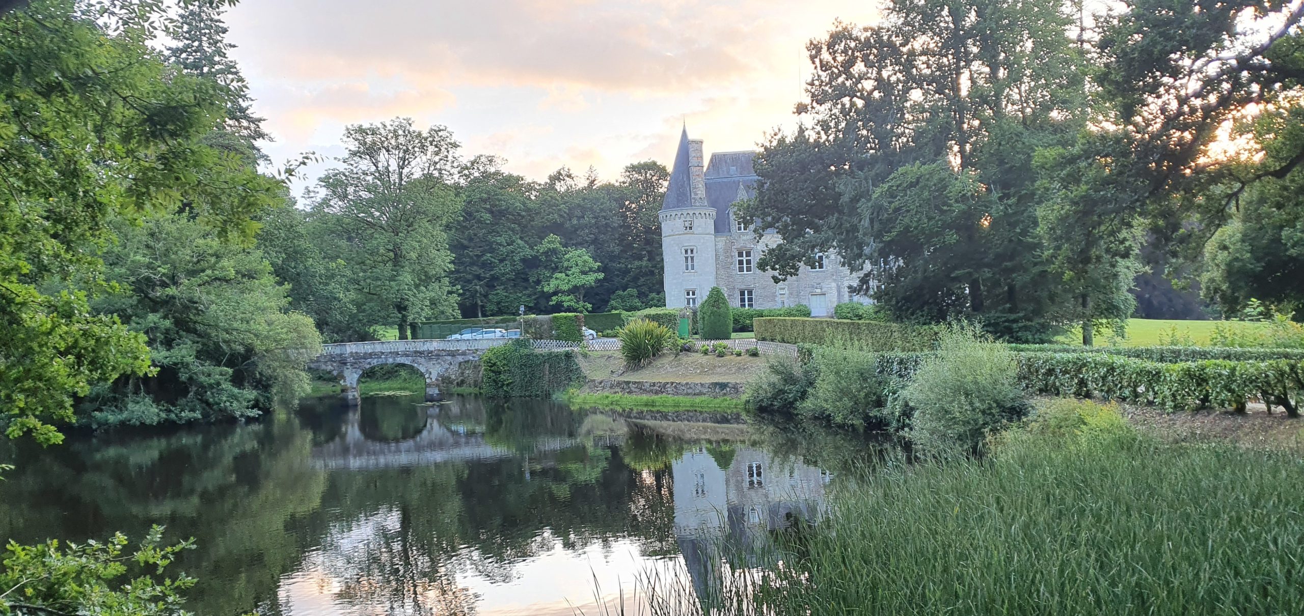 20210714 213250 Scaled