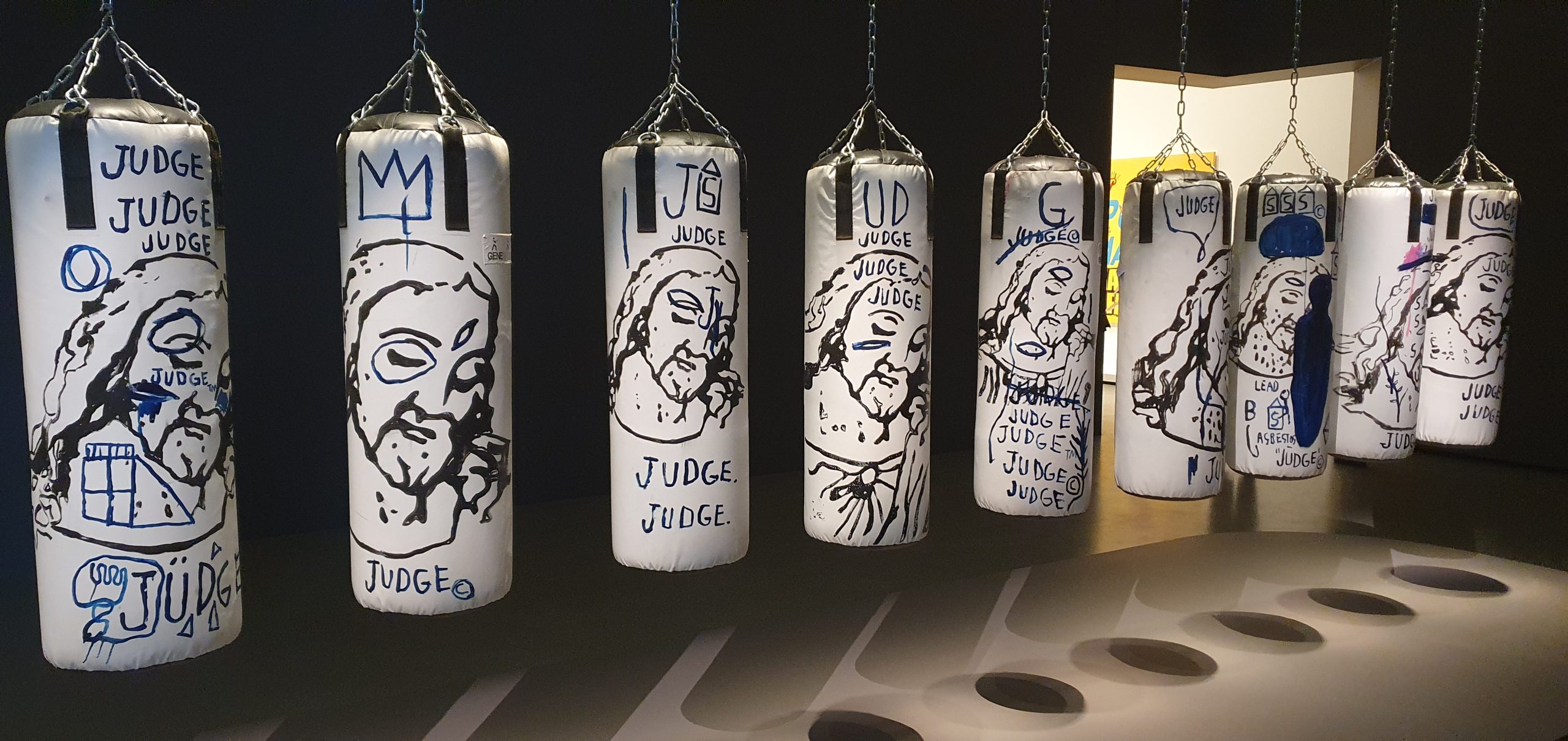 Crafting Captivating Headlines: Your awesome post title goes here 20230618 175050 Scaled