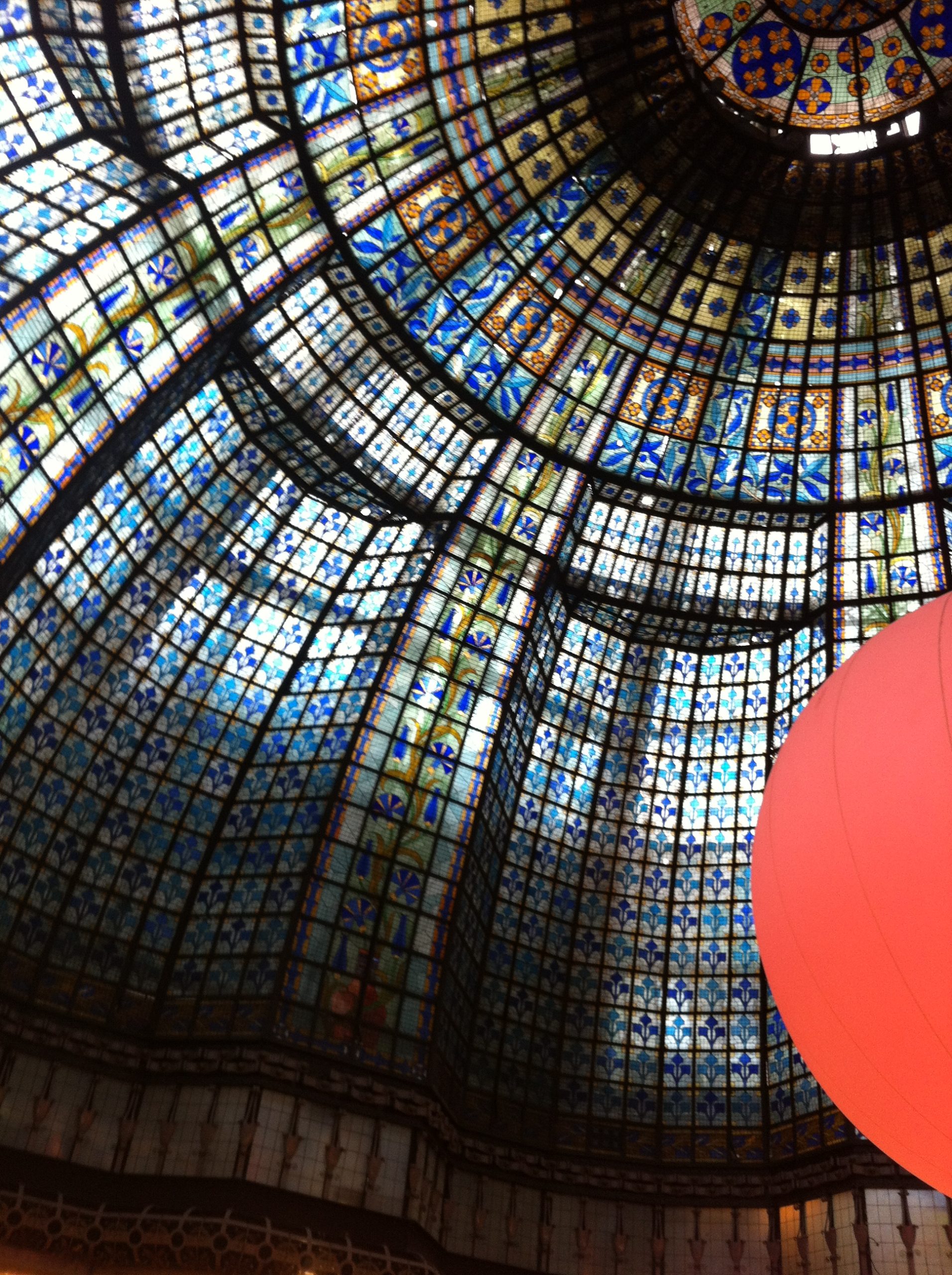 Mastering the First Impression: Your intriguing post title goes here Mastering the First Impression: Your intriguing post title goes here