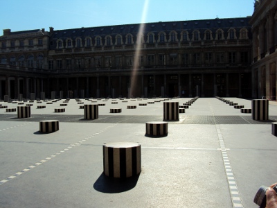 The Art of Drawing Readers In: Your attractive post title goes here The Art of Drawing Readers In: Your attractive post title goes here