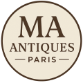 logo001